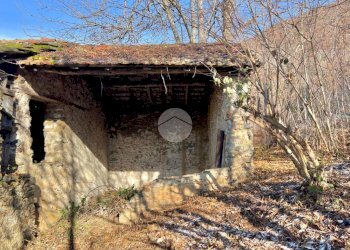 Rustico Via colle olla, Coassolo Torinese - foto 21