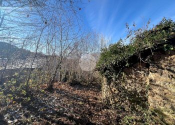 Rustico Via colle olla, Coassolo Torinese - foto 26