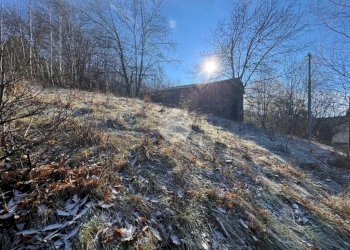 Rustico Via colle olla, Coassolo Torinese - foto 27