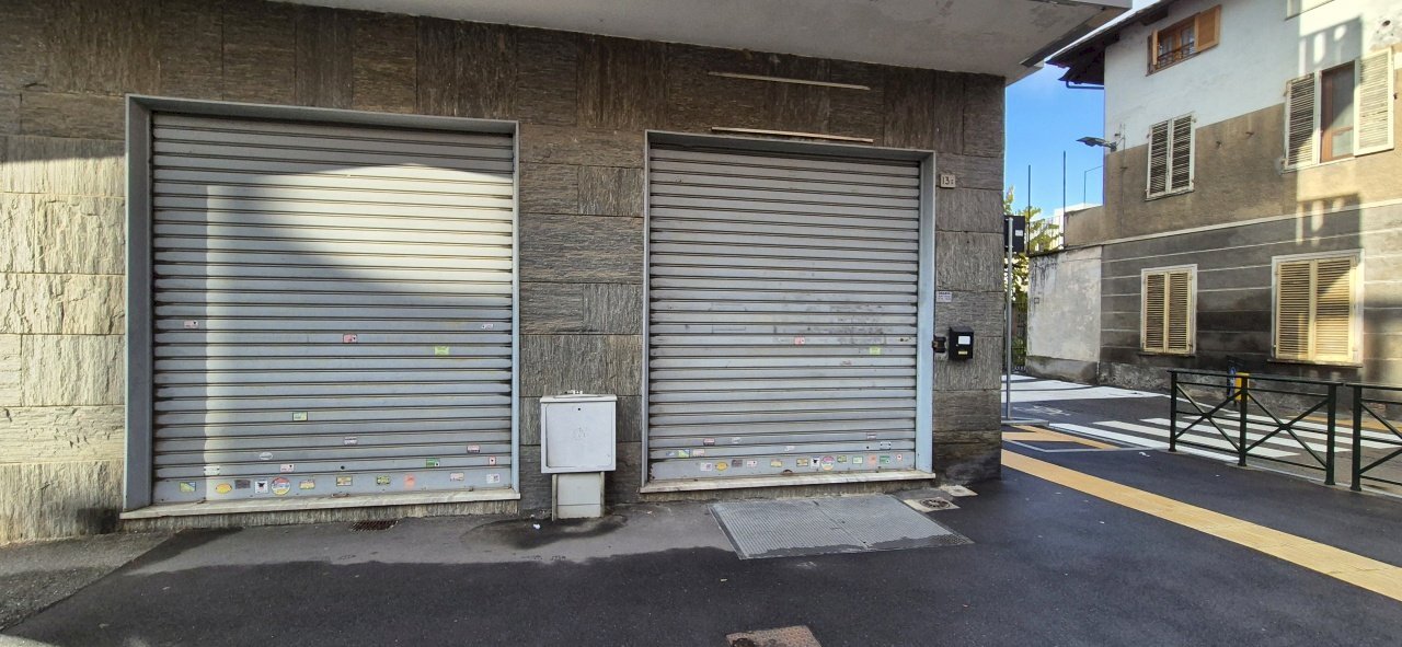 Locale Commerciale VIA SICCARDI, Chivasso - foto 3