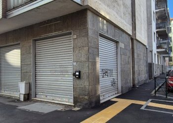 Locale Commerciale VIA SICCARDI, Chivasso - foto 2