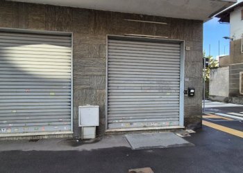 Locale Commerciale VIA SICCARDI, Chivasso - foto 3