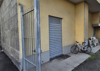 Locale Commerciale VIA SICCARDI, Chivasso - foto 4