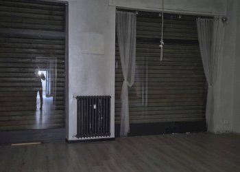 Locale Commerciale VIA SICCARDI, Chivasso - foto 7