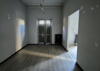 Locale Commerciale VIA SICCARDI, Chivasso - foto 9