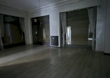 Locale Commerciale VIA SICCARDI, Chivasso - foto 10