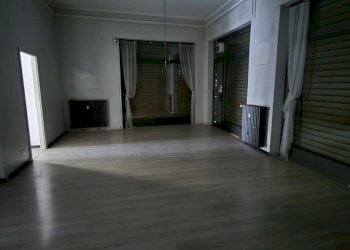 Locale Commerciale VIA SICCARDI, Chivasso - foto 11