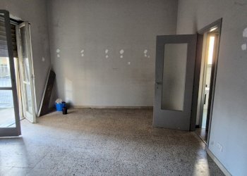 Locale Commerciale VIA SICCARDI, Chivasso - foto 12