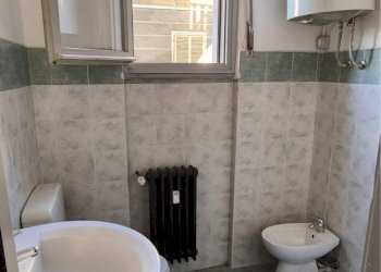 Locale Commerciale VIA SICCARDI, Chivasso - foto 13