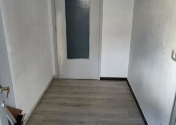 Locale Commerciale VIA SICCARDI, Chivasso - foto 14