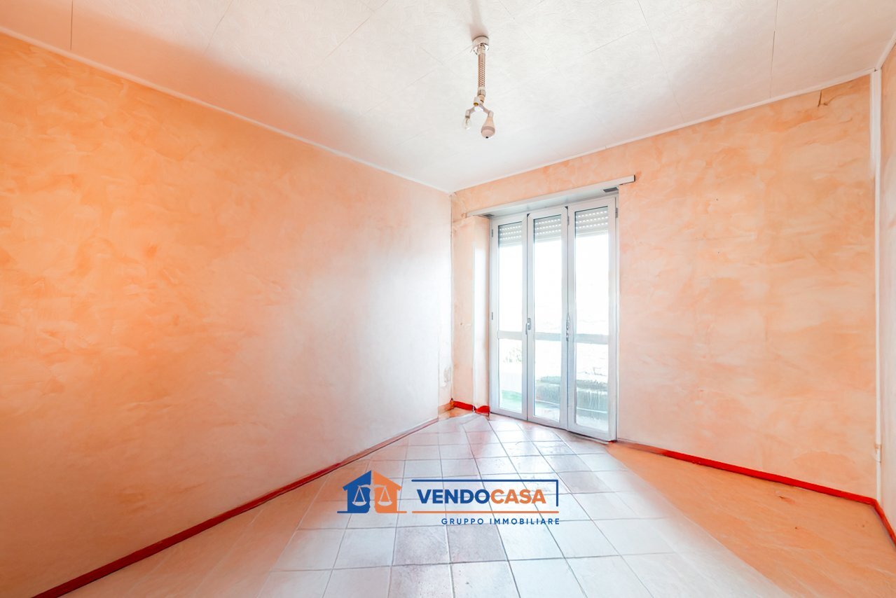 Attico Carmagnola - foto 2