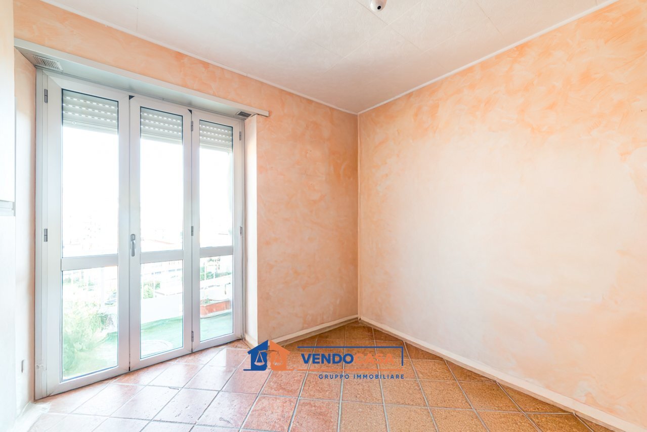 Attico Carmagnola - foto 3