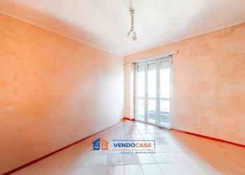 Attico Carmagnola - foto 2