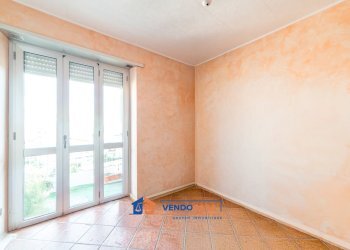 Attico Carmagnola - foto 3