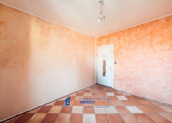 Attico Carmagnola - foto 4