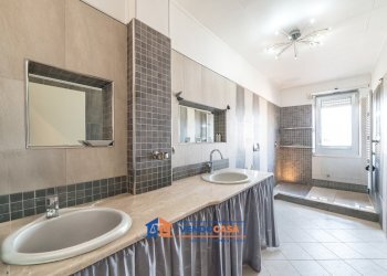 Attico Carmagnola - foto 5