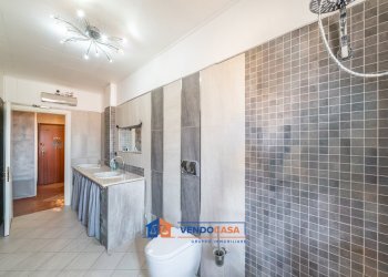 Attico Carmagnola - foto 6