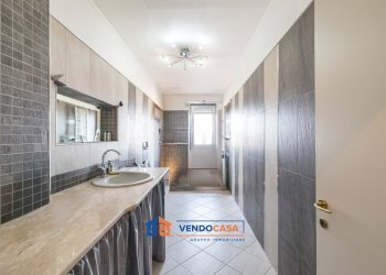 Attico Carmagnola - foto 7