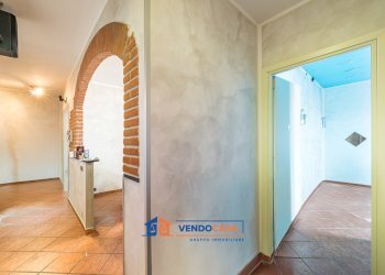 Attico Carmagnola - foto 8