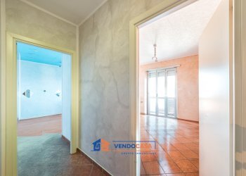 Attico Carmagnola - foto 10