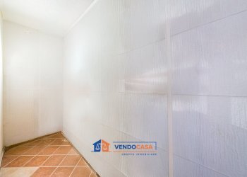 Attico Carmagnola - foto 12
