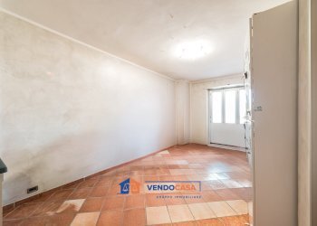 Attico Carmagnola - foto 13