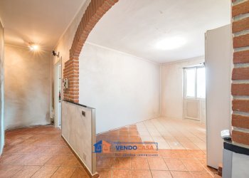 Attico Carmagnola - foto 14