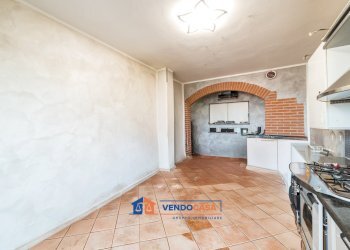 Attico Carmagnola - foto 15