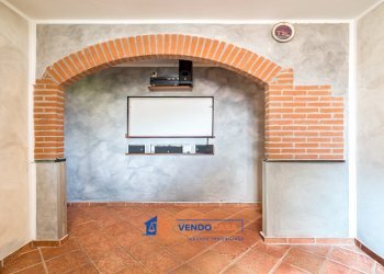 Attico Carmagnola - foto 16