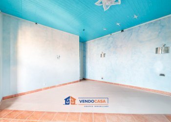 Attico Carmagnola - foto 17