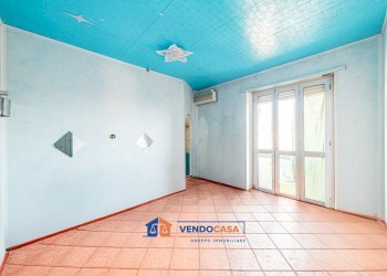 Attico Carmagnola - foto 18