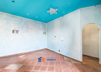 Attico Carmagnola - foto 19