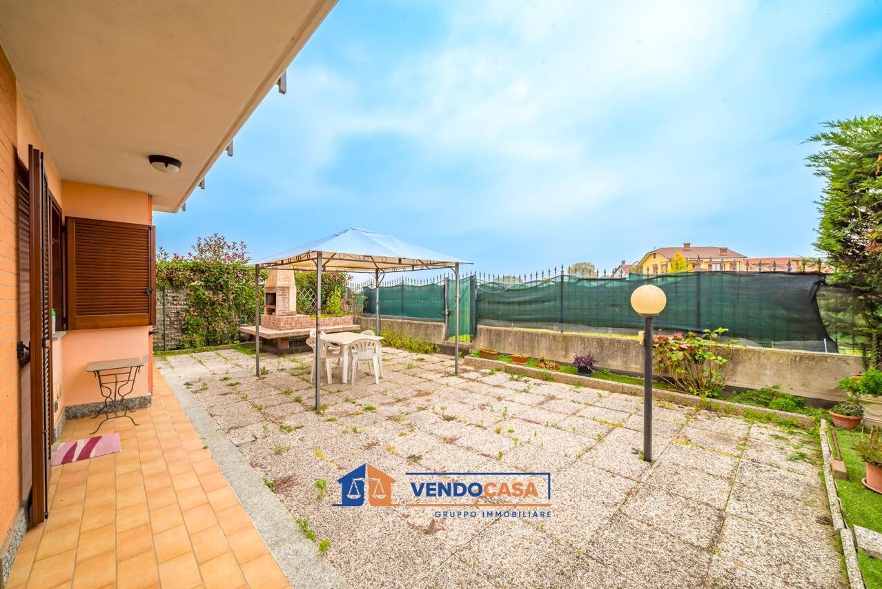 Casa indipendente Carmagnola - foto 3