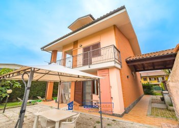 Casa indipendente Carmagnola - foto 1