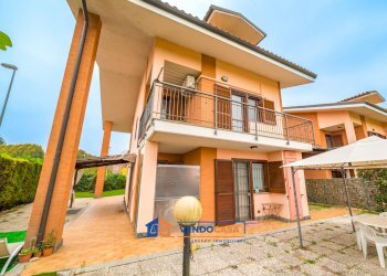 Casa indipendente Carmagnola - foto 2