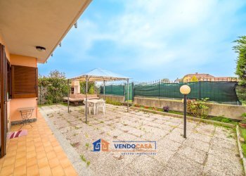 Casa indipendente Carmagnola - foto 3