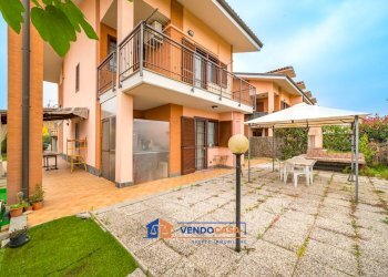 Casa indipendente Carmagnola - foto 4