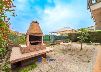 Casa indipendente Carmagnola - foto 5