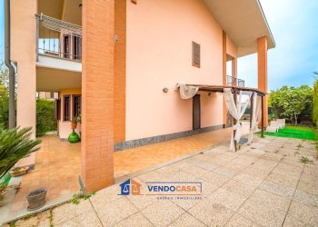 Casa indipendente Carmagnola - foto 6