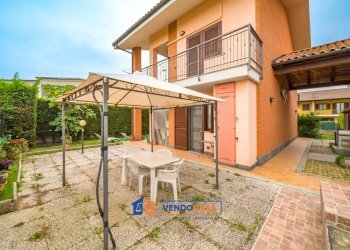 Casa indipendente Carmagnola - foto 7