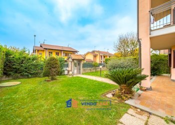 Casa indipendente Carmagnola - foto 8