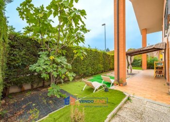 Casa indipendente Carmagnola - foto 10