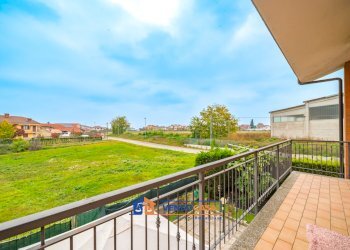 Casa indipendente Carmagnola - foto 11