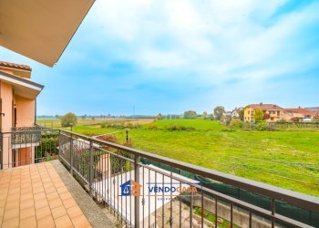 Casa indipendente Carmagnola - foto 13