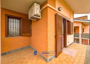 Casa indipendente Carmagnola - foto 15