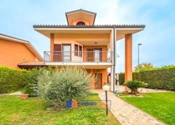 Casa indipendente Carmagnola - foto 16