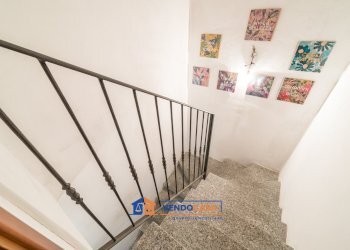 Casa indipendente Carmagnola - foto 18
