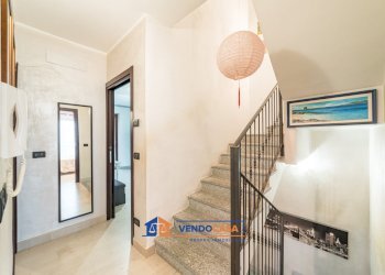 Casa indipendente Carmagnola - foto 19