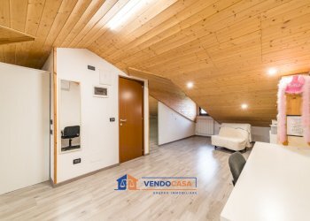 Casa indipendente Carmagnola - foto 20