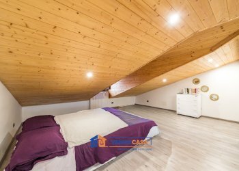 Casa indipendente Carmagnola - foto 21